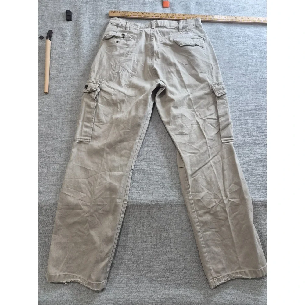 Polo Ralph Lauren vtg polo